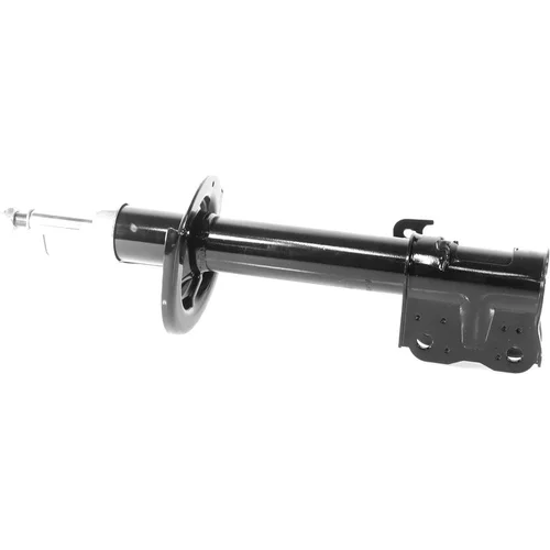 Tlmič pérovania GH-353049V /AUTO-GH/ - obr. 3