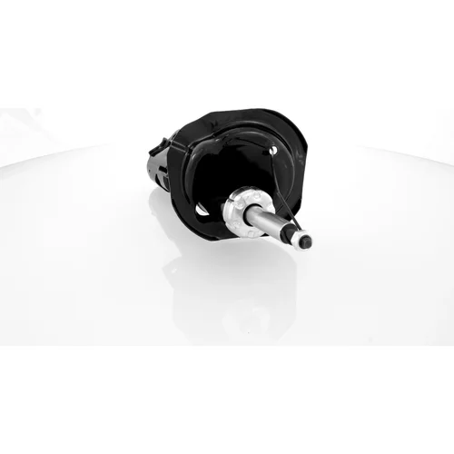 Tlmič pérovania GH-353083V /AUTO-GH/ - obr. 1