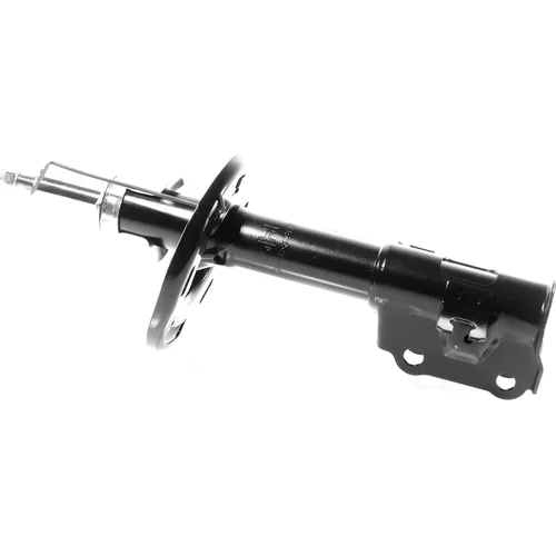 Tlmič pérovania GH-353283H /AUTO-GH/