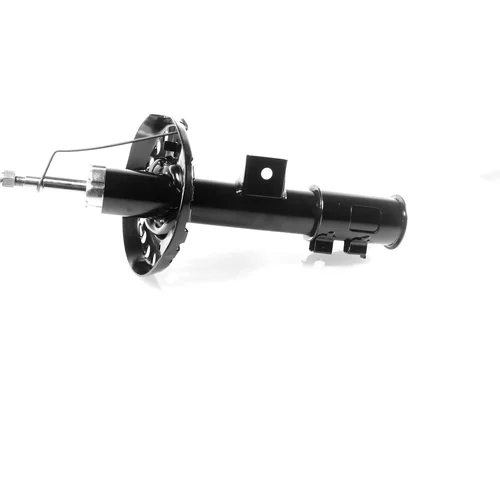 Tlmič pérovania GH-353440V /AUTO-GH/