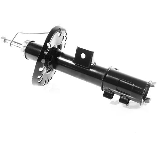 Tlmič pérovania GH-353440V /AUTO-GH/ - obr. 3