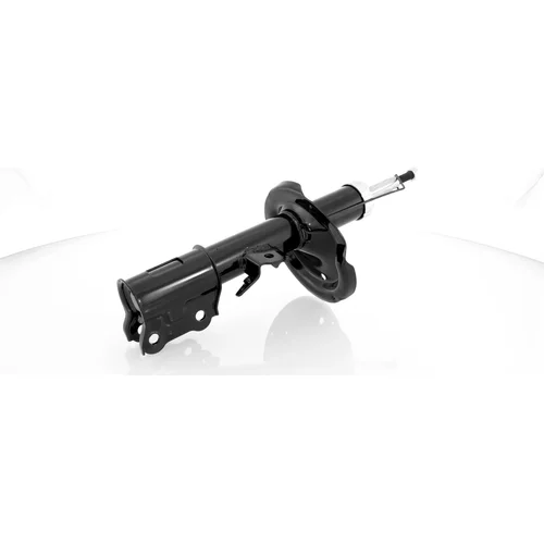 Tlmič pérovania GH-353452V /AUTO-GH/ - obr. 2