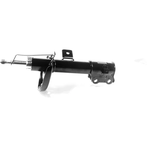 Tlmič pérovania GH-353579H /AUTO-GH/