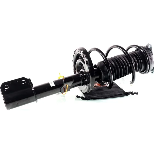 Pružiaca jednotka GH-353993C10A /AUTO-GH/ - obr. 2