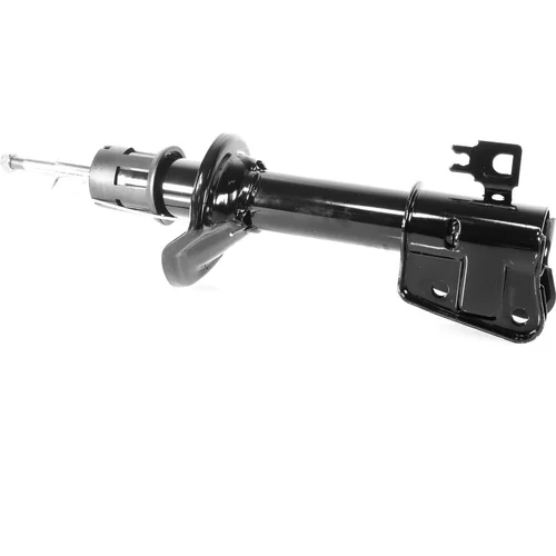 Tlmič pérovania GH-354010H /AUTO-GH/ - obr. 3