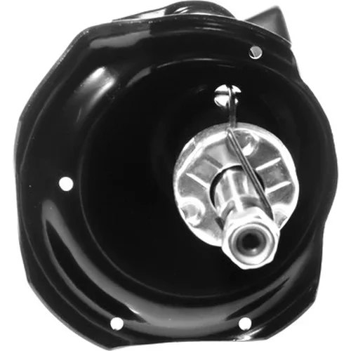 Tlmič pérovania GH-354413V /AUTO-GH/ - obr. 1
