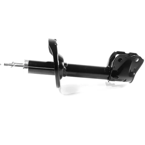 Tlmič pérovania GH-354416V /AUTO-GH/