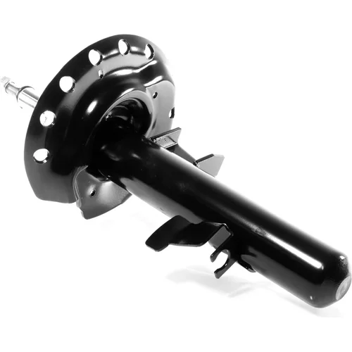Tlmič pérovania GH-354860V /AUTO-GH/ - obr. 3