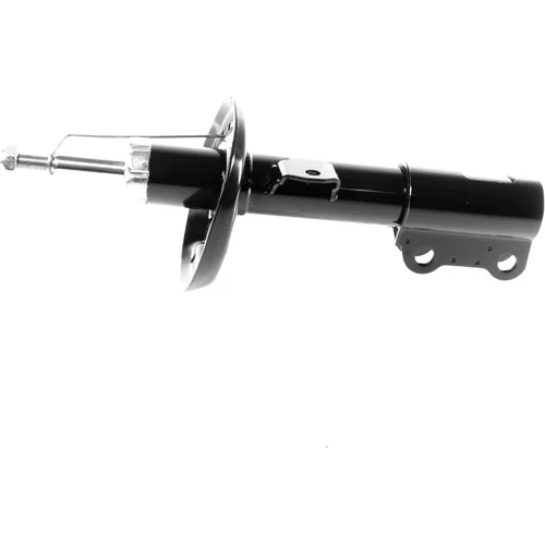 Tlmič pérovania AUTO-GH GH-355079V