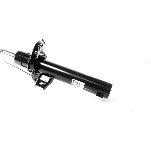 Tlmič pérovania GH-359966 /AUTO-GH/ - obr. 3