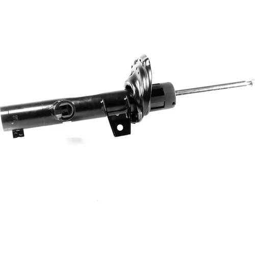 Tlmič pérovania GH-359967 /AUTO-GH/ - obr. 2