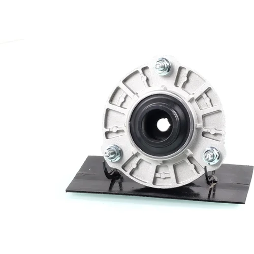 Opravná sada horného uloženia tlmiča AUTO-GH GH-361028