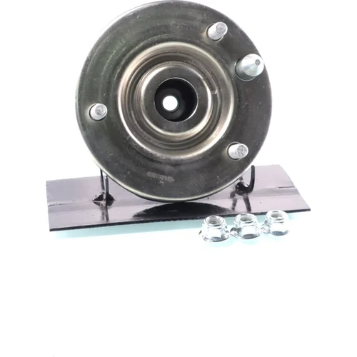 Opravná sada horného uloženia tlmiča AUTO-GH GH-361059
