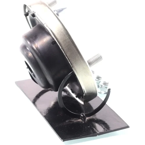 Opravná sada horného uloženia tlmiča GH-361059 /AUTO-GH/ - obr. 1