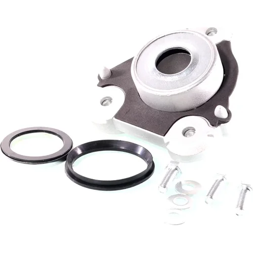 Opravná sada horného uloženia tlmiča GH-361960V /AUTO-GH/ - obr. 3
