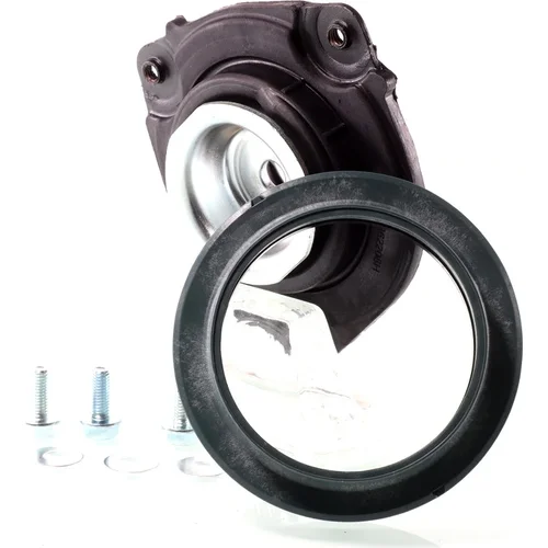 Opravná sada horného uloženia tlmiča GH-362208H /AUTO-GH/ - obr. 3