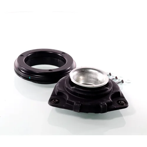 Opravná sada horného uloženia tlmiča GH-362226V /AUTO-GH/ - obr. 1
