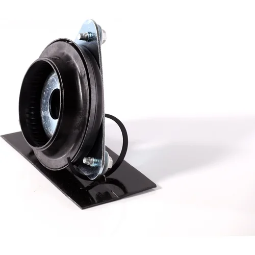 Opravná sada horného uloženia tlmiča GH-362295 /AUTO-GH/ - obr. 3
