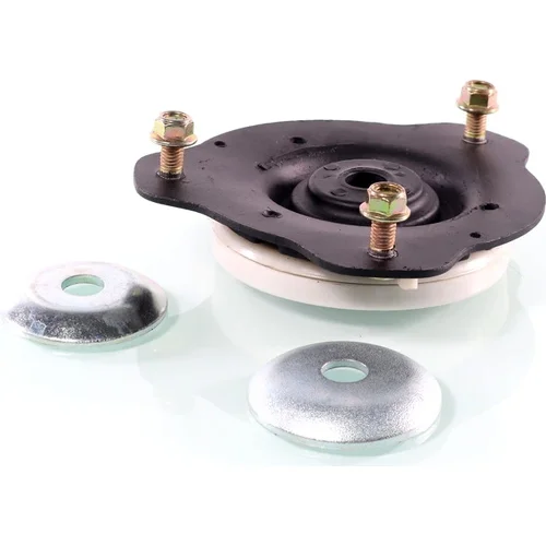 Opravná sada horného uloženia tlmiča GH-362523 /AUTO-GH/ - obr. 3
