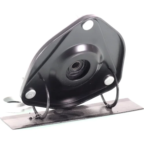 Opravná sada horného uloženia tlmiča GH-363080 /AUTO-GH/ - obr. 2