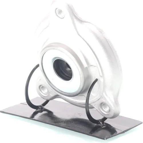 Opravná sada horného uloženia tlmiča GH-363368 /AUTO-GH/ - obr. 3