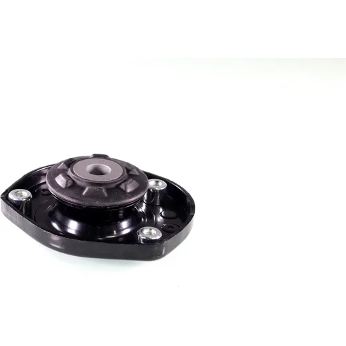 Opravná sada horného uloženia tlmiča GH-363392 /AUTO-GH/ - obr. 3