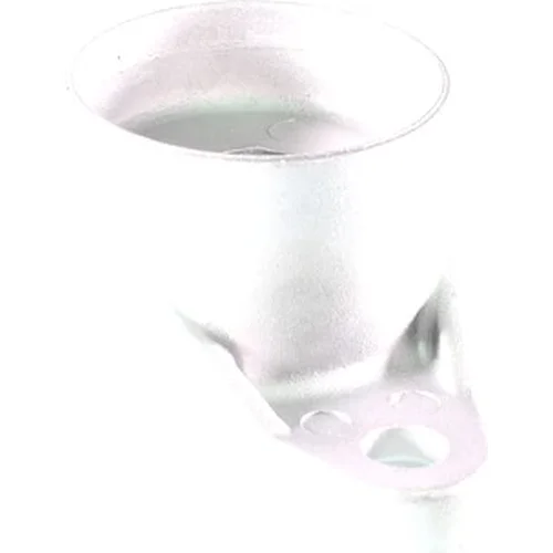 Opravná sada horného uloženia tlmiča GH-363550 /AUTO-GH/ - obr. 1