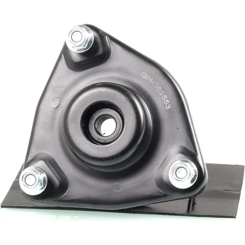 Opravná sada horného uloženia tlmiča AUTO-GH GH-363553
