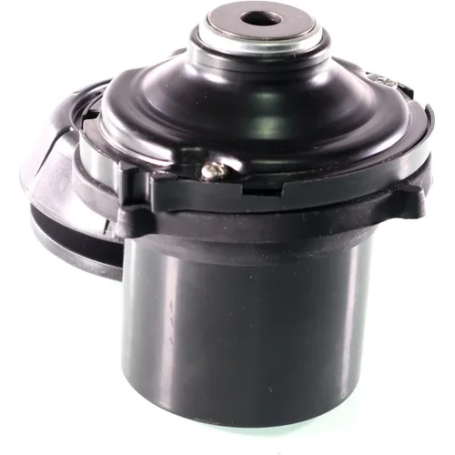 Opravná sada horného uloženia tlmiča GH-363665 /AUTO-GH/ - obr. 1
