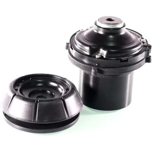 Opravná sada horného uloženia tlmiča GH-363665 /AUTO-GH/ - obr. 2