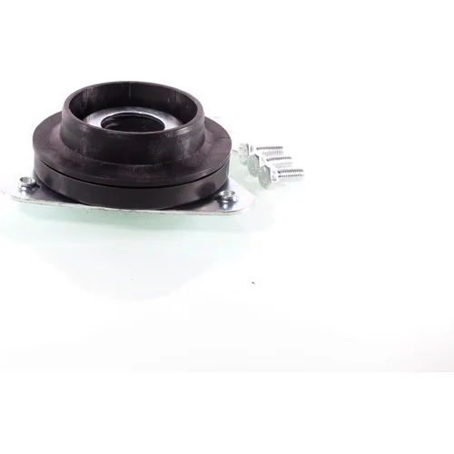 Opravná sada horného uloženia tlmiča GH-363900 /AUTO-GH/ - obr. 1