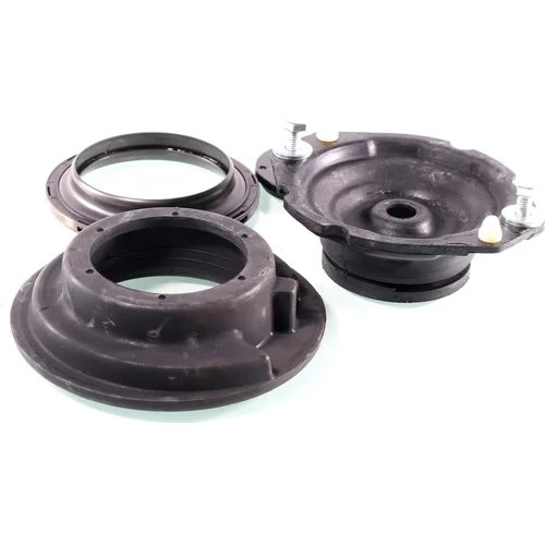 Opravná sada horného uloženia tlmiča GH-363967 /AUTO-GH/ - obr. 2
