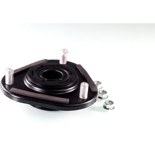 Opravná sada horného uloženia tlmiča GH-364586 /AUTO-GH/ - obr. 1
