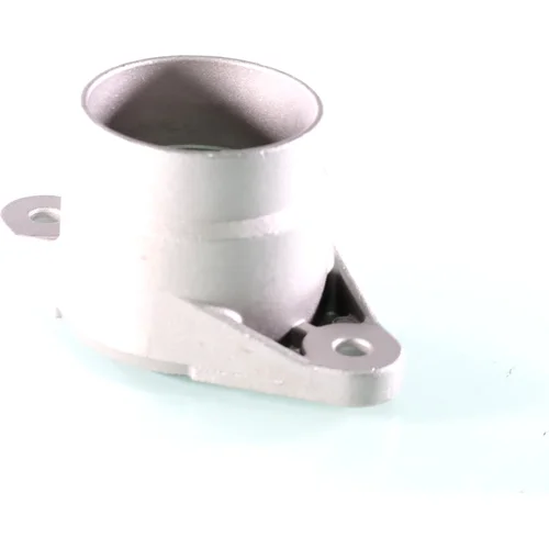 Opravná sada horného uloženia tlmiča GH-364716 /AUTO-GH/ - obr. 3