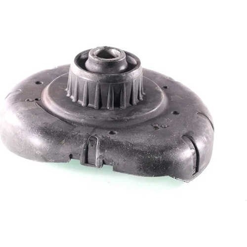 Opravná sada horného uloženia tlmiča AUTO-GH GH-364812