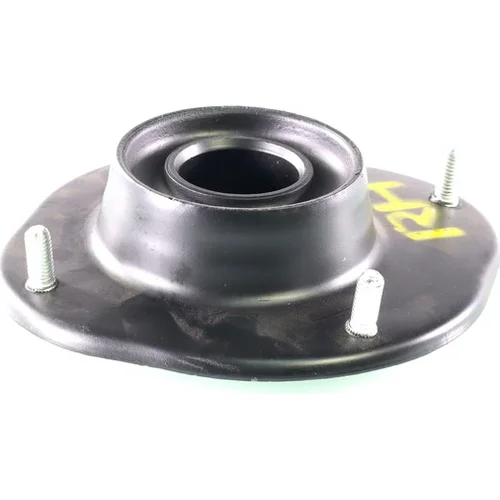 Opravná sada horného uloženia tlmiča GH-365012H /AUTO-GH/ - obr. 2