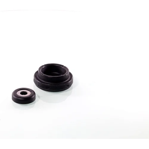 Opravná sada horného uloženia tlmiča GH-365078 /AUTO-GH/ - obr. 2
