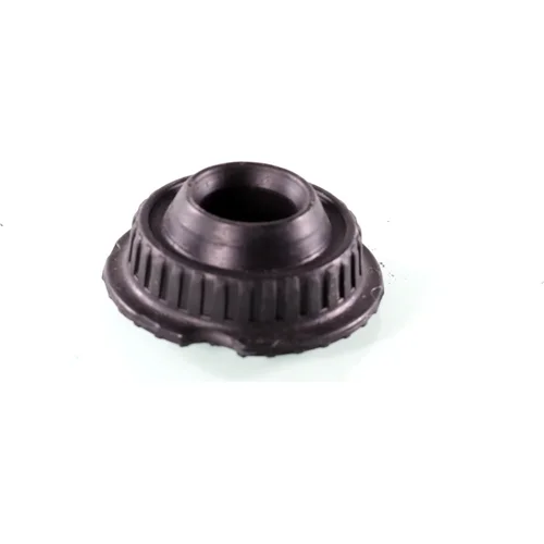 Opravná sada horného uloženia tlmiča GH-369940 /AUTO-GH/ - obr. 1