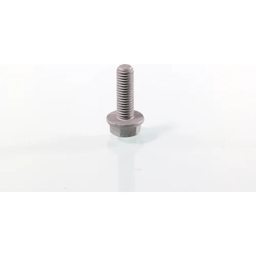 Skrutka AUTO-GH GH-391281
