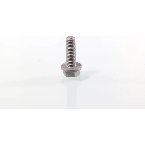 Skrutka GH-391281 /AUTO-GH/ - obr. 2