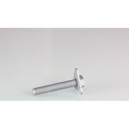 Skrutka AUTO-GH GH-391509