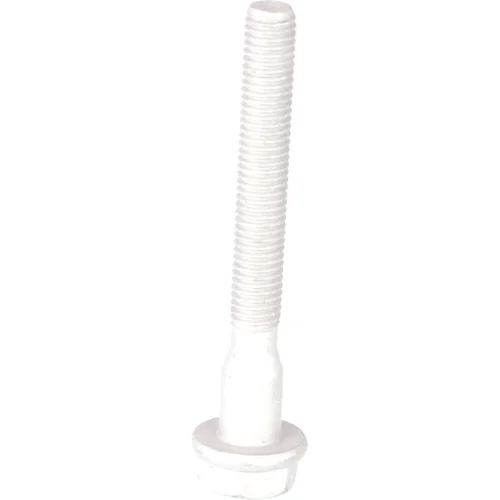 Skrutka AUTO-GH GH-391515