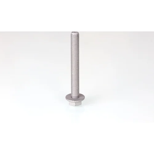 Skrutka GH-391560 /AUTO-GH/ - obr. 3