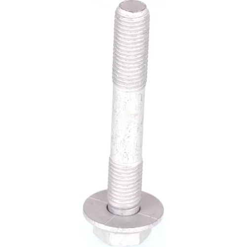 Skrutka GH-391561 /AUTO-GH/ - obr. 2