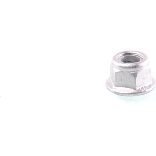 Valivé ložisko uloženia tlmiča GH-392366 /AUTO-GH/ - obr. 3