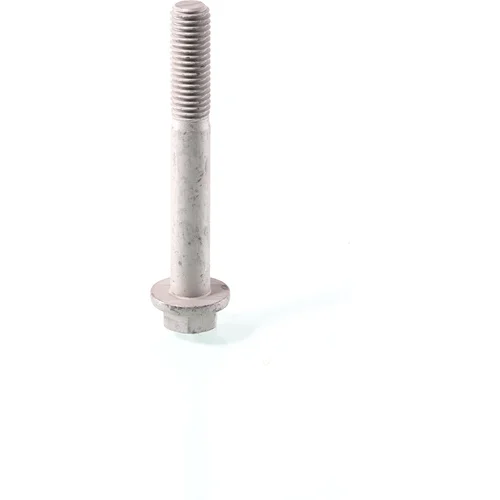 Skrutka čapu nápravy GH-392502 /AUTO-GH/ - obr. 1