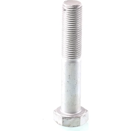 Skrutka čapu nápravy GH-393015 /AUTO-GH/ - obr. 1