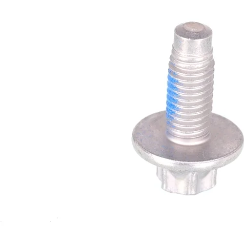 Skrutka GH-393311 /AUTO-GH/ - obr. 3