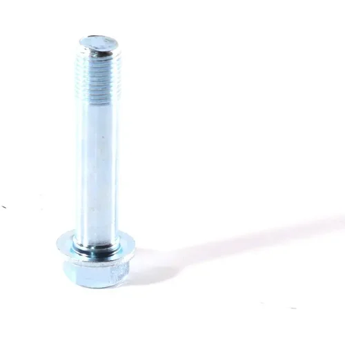 Skrutka GH-394573S /AUTO-GH/ - obr. 3