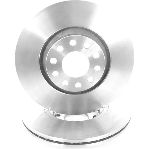 Brzdový kotúč GH-404703 /AUTO-GH/